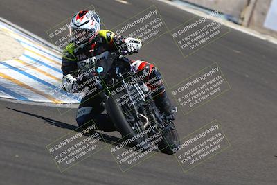 media/Jul-13-2025-Pacific Track Time (Sun) [[819660bca7]]/B Group/220pm (Turn 6)/